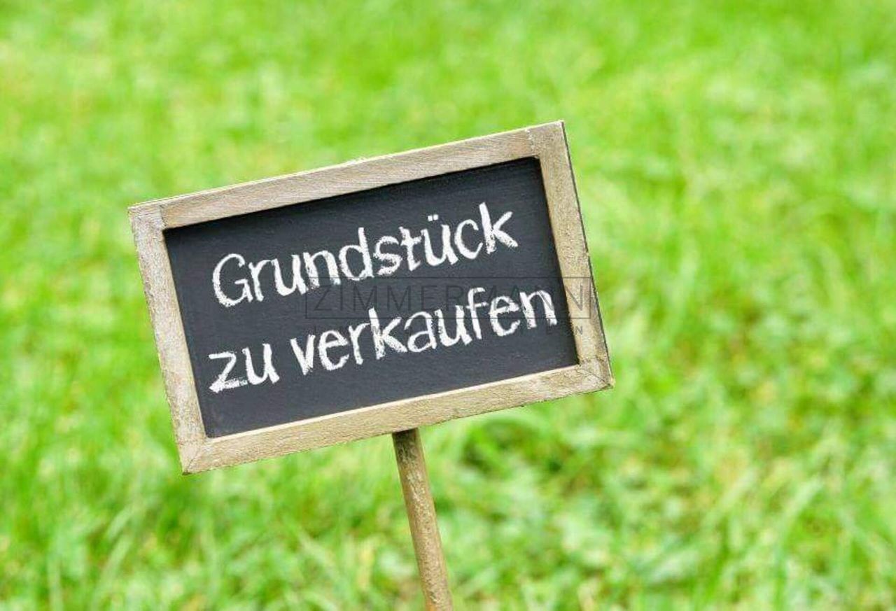 grundstueck-zu-verkaufen